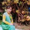 khin45522