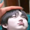 acubheartz