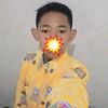 wong..nakalakun2