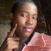 user52816206108565