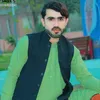 javeed.midad