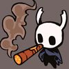 el_hollow_knight36