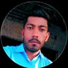 allah.bux3702