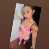 yanelyn.polanco