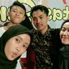 fery_setiawan8