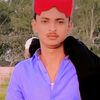 r.ramzan.jani