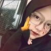 pacar__boboi