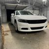 whiteoutcharger