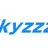 skyzzz437