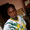user5246732906544