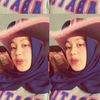 _dyaa444