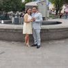 fabiancito.lc