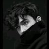 saydmohamed852