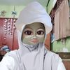 dibayyluvv