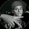 san.son13