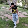 0_abdelrhman_