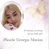angelphoebe.m2024