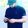rahim.abbasov42