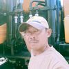dimas.nano1
