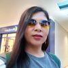 dinasabrinawongsopatty