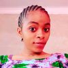 shemsia25