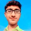rehanasim130