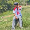 ._chalitha