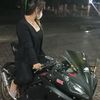 melldy_11