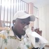 user2553033281748