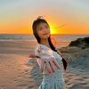 kitty_201071