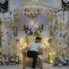 thanhthanh13852