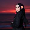 Bunga Naurah