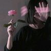 user65192810156345