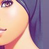 hanniyeeta12