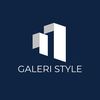 galeri_style