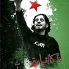 alialhasmy363