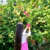 israt_jahan_safiya