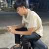 sok.ly4072