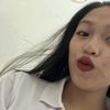 ____memeey