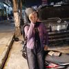 _aulya0710