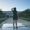 _user14004