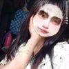 khine.tazin96