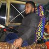 md.sagor.islam6796