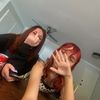 _yurfavredheadddd_g59