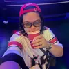 notedbyjaz