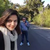mario.qosja