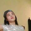 user132025163885274