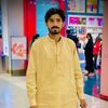 ghulamfareed0187