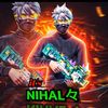 joygamer256