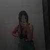 helena_victoria0
